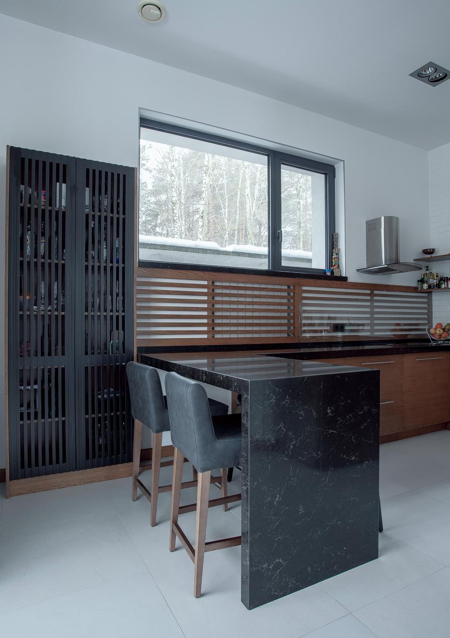 loft_15